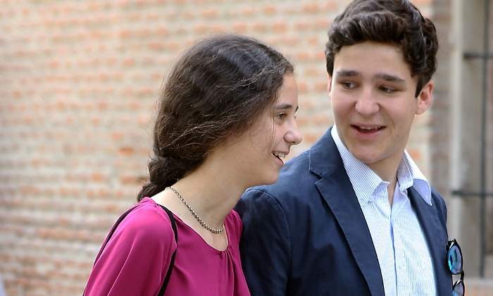 froilan-victoria-770.jpg