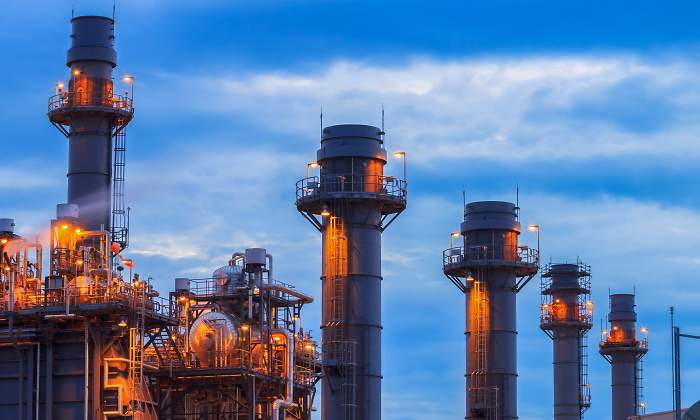 gas-natural-estacion-dreamstime.jpg