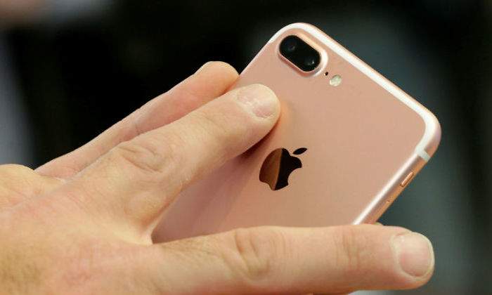 iphone-7-plus-4.jpg
