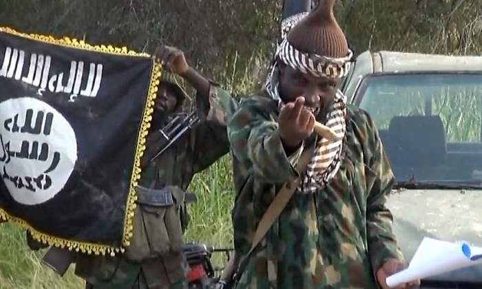 lider-boko-haram-afp.jpg