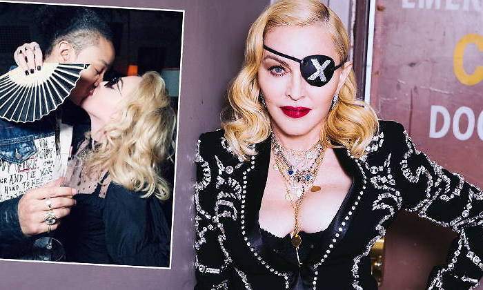 madonna-novio-joven-770.jpg