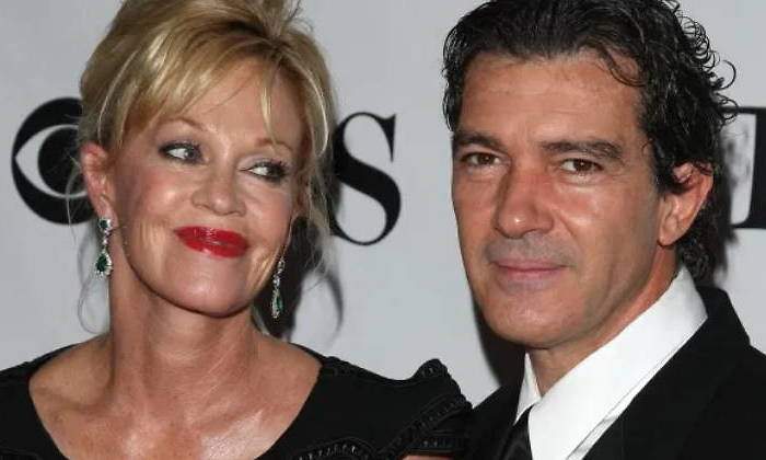 melanie-griffith-antonio-banderas-770.jpg