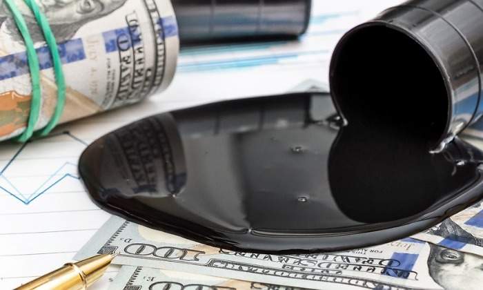 petroleo-brent-200-dolares.jpg