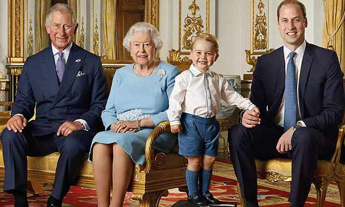 reyes-brexit-770-1-1-1.jpg