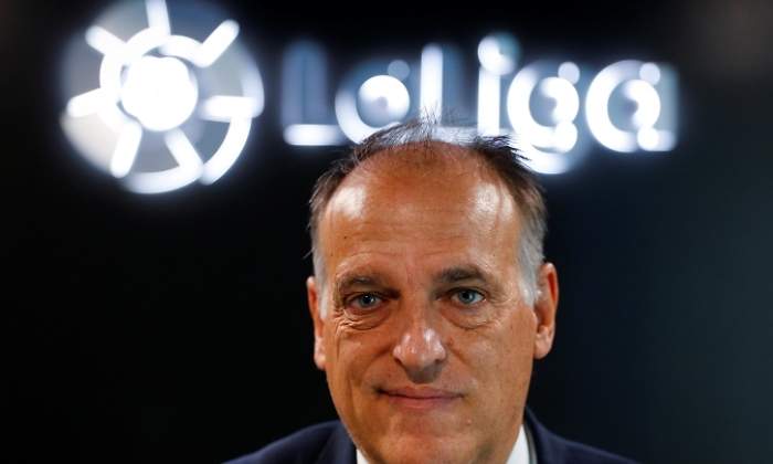 tebas-laliga-reuters.jpg