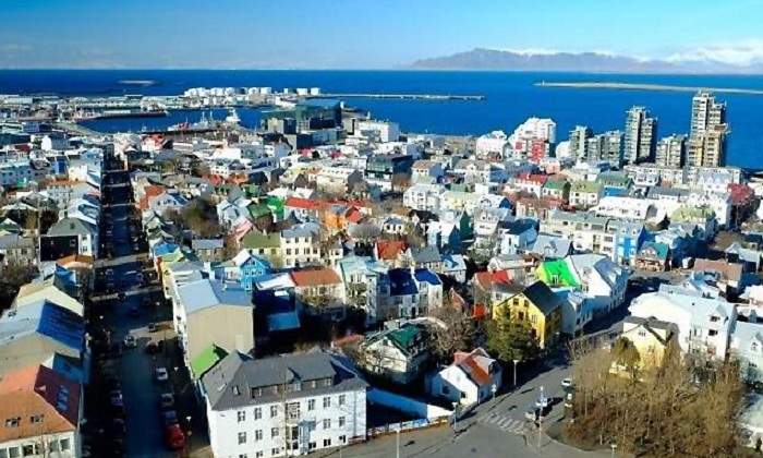 700x420_islandia-recesion.jpg