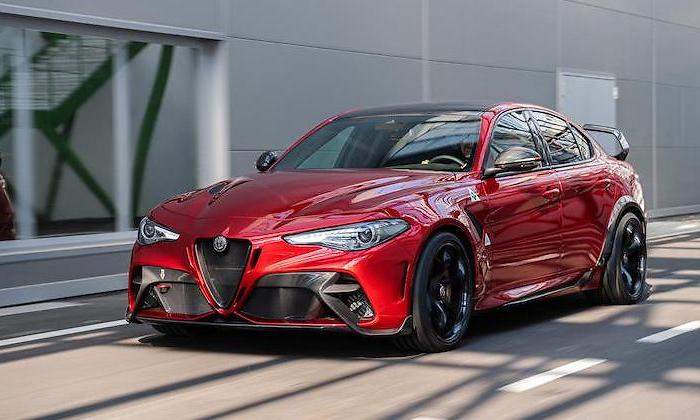 alfa-giulia-gta-2020-01.jpg