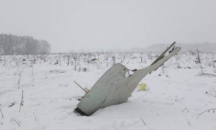avion-moscu-feb18-reuters.jpg