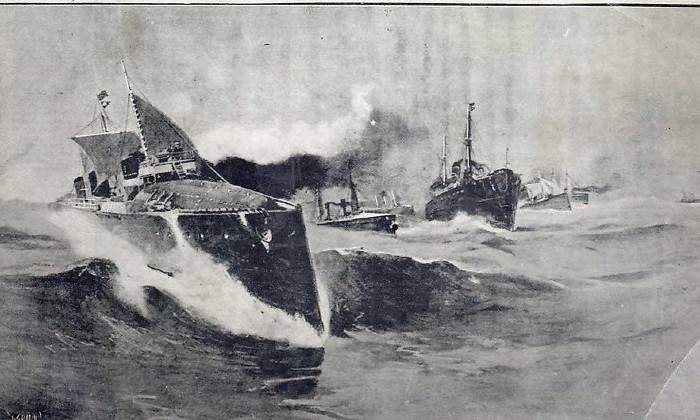 canarias-mar.jpg