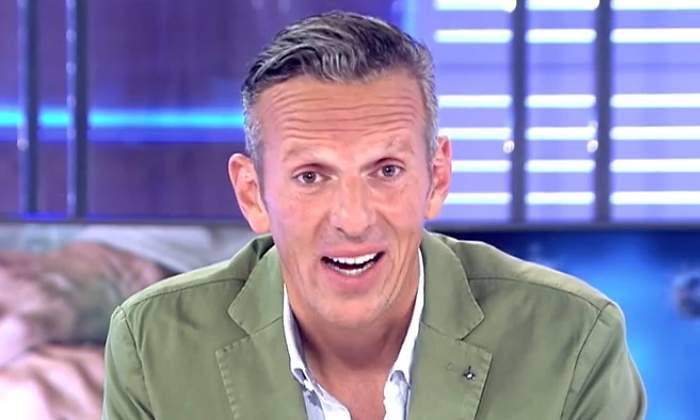 joaquin-prat-enfadado.jpg