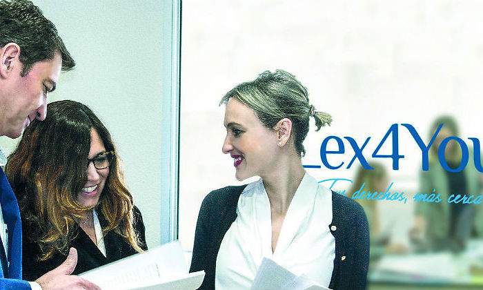 lex4you.jpg