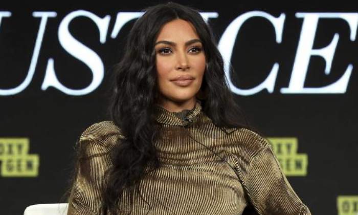 kim-kardashian-forbes770.jpg