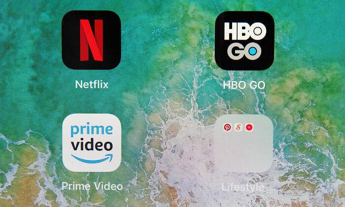 netflix-hbo-amazon-aplicaciones.jpg