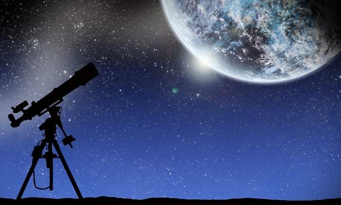 telescopio-espacio-dreams.jpg