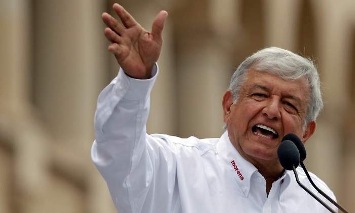 OBrador-AMLO-Morena-2018-Reuters-770.jpg