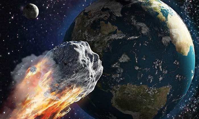 Un-meteorito-volando-por-el-espacio-iStock.jpg
