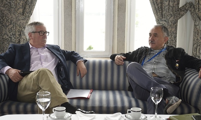 alvarez-toxo-efe.jpg