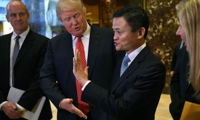 jack-ma-alibaba-donald-trump.jpg