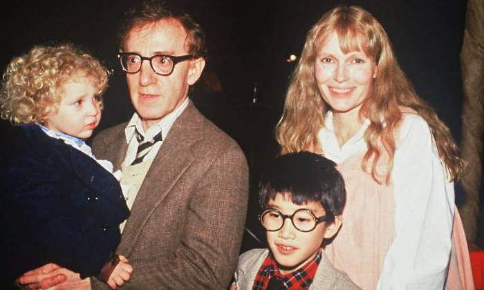 woody-allen-mia-farrow-770.jpg