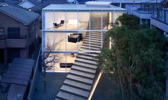 770x420-casa-escalera-portada.jpg