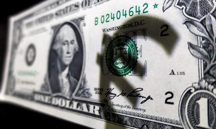 Euro-sombra-dolar-Reuters.jpg