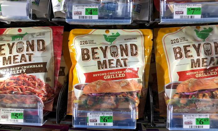 beyond-meat-770-reuters.jpg