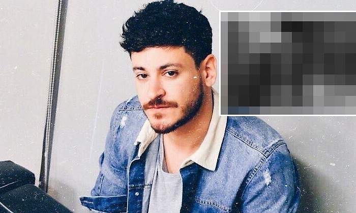 cepeda-desnudo-pixel.jpg