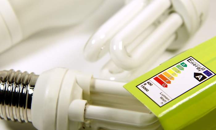 electricidad-nueva-etiqueta-ue-dreamstime.jpg