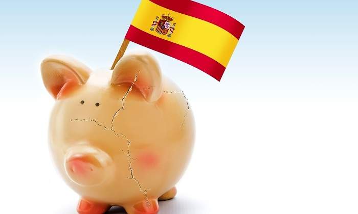 hucha-bandera-espana.jpg