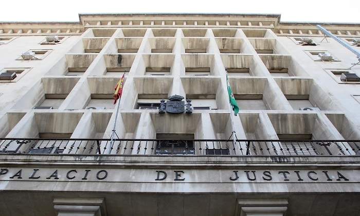 palacio-justicia-ep.jpg