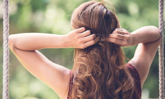 pelo-deshidratado-770.jpg