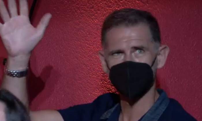 rey-felipe-resistencia.jpg