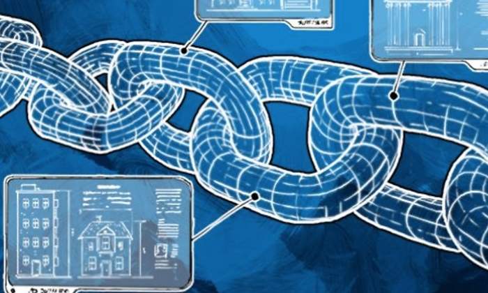 MVC_blockchain-for-business.jpg
