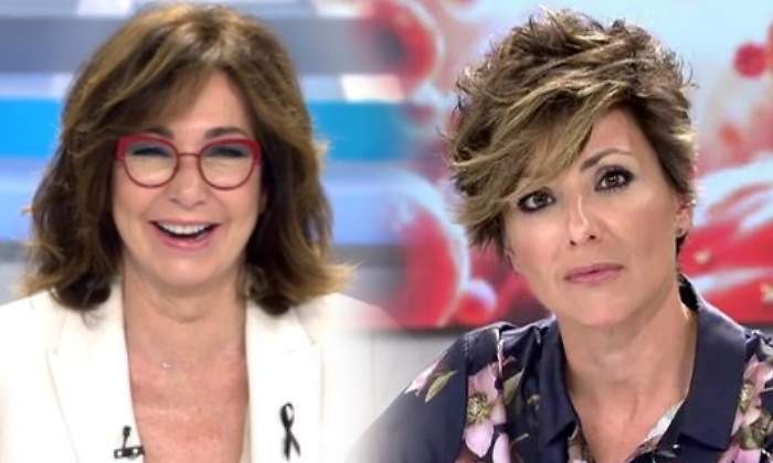 ana-rosa-sonsoles-truco-1.jpg