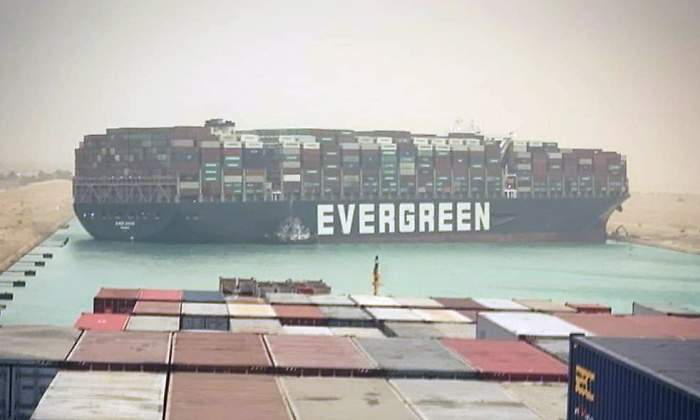 buque-canal-suez-reuters.jpg