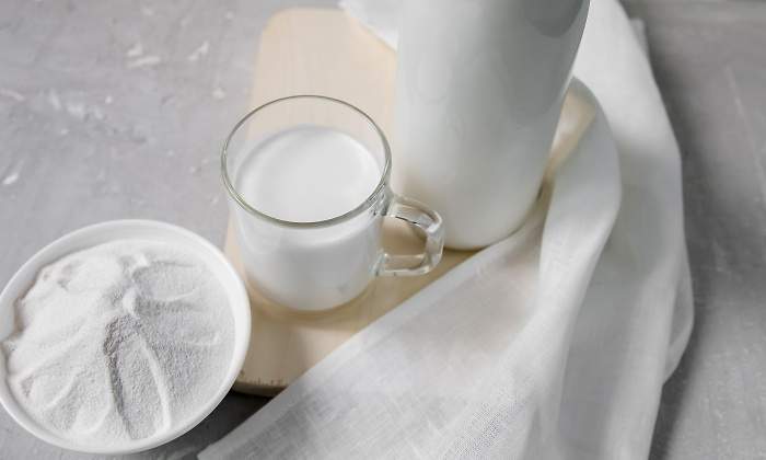 leche-ocu-salmonella.jpg