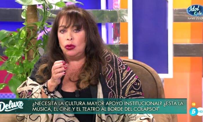 massiel-deluxe-podemos.jpg