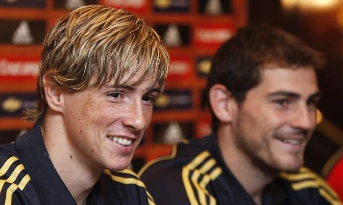 torres-casillas-reuters.jpg