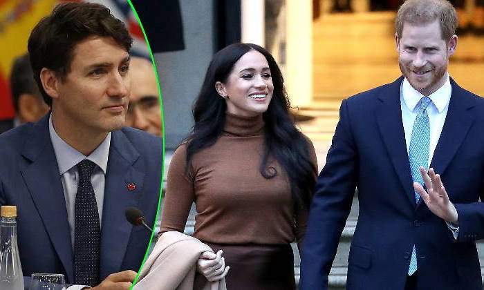 trudeau-harry-meghan-770.jpg