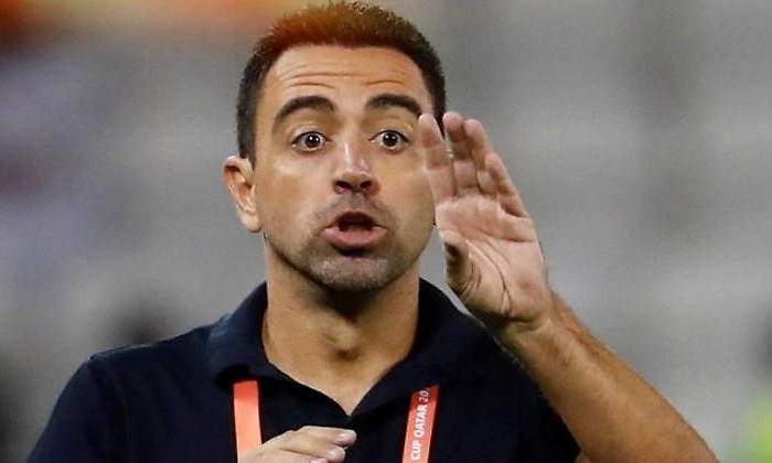 xavi-hernandez-redes-indignacion-camareros-770.jpg