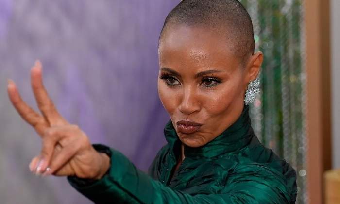 Jada770.jpg