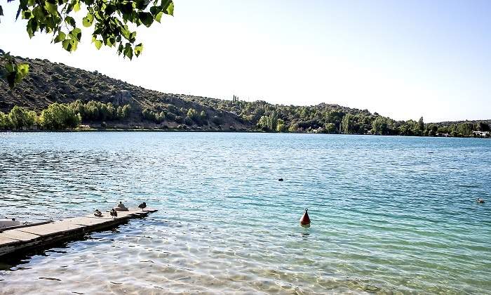 Laguna-de-Ruidrera-iStock.jpg