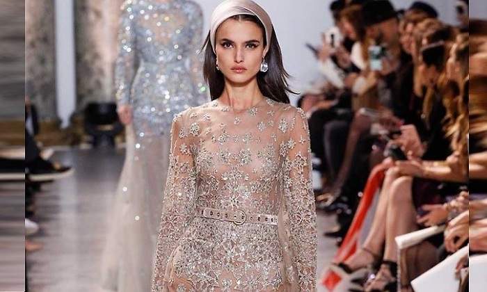blanca-padilla-paris.jpg