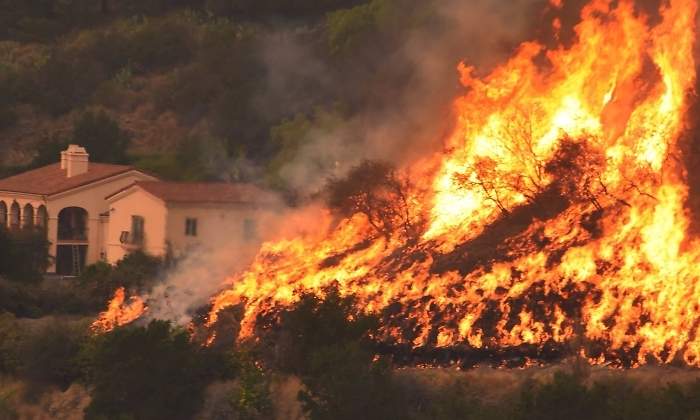california-incendio-diciembre-2017-reuters.jpg