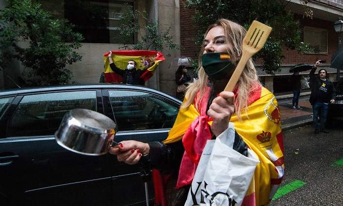 coronavirus-protesta-madrid-cacerlola-ep.jpg