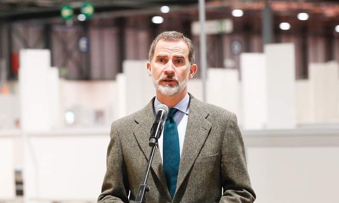 felipevi-visita-ifema-covid-ep.jpg