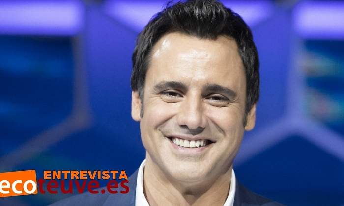 ion-aramendi-entrevista.jpg