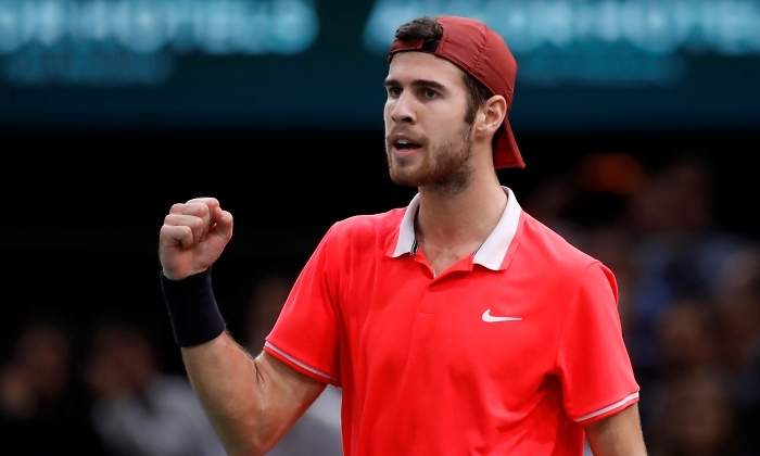 khachanov-2018-celebra-paris-reuters2.jpg
