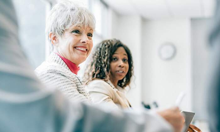 mujeres-istock-2-770.jpg