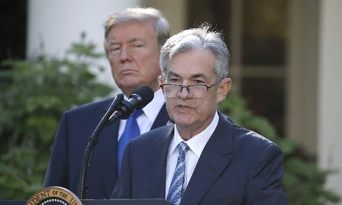 powell-trump-anuncio-reuters.jpg